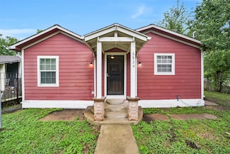 6829 Madrid St, Houston, TX 77021