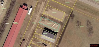 0 Main St, Courtland, MN 56021