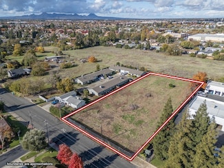 1335 Hunn Rd, Yuba City, CA 95993