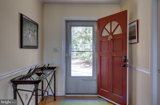 8909 Bozman Neavitt Rd, Saint Michaels, MD 21663