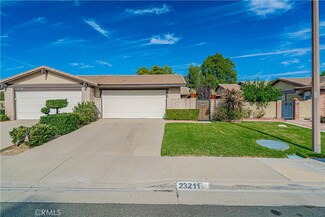 23211 Faisan Ct, Valencia, CA 91355
