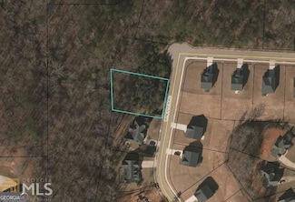 0 3 Subdivision Lots Unit THREE LOTS 10551228, Hampton, GA 30228