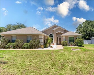 2022 Oakbend Dr, Eustis, FL 32726