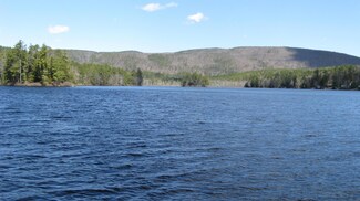 Lot 27 Larry Dr, Alton, NH 03809
