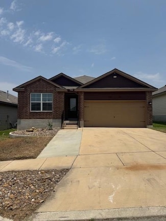 5511 Toledo Farm, San Antonio, TX 78222