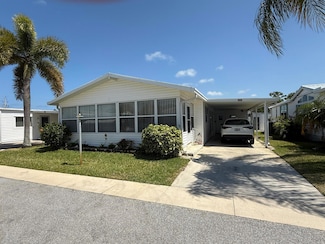 4300 SE St Lucie Blvd Unit 215, Stuart, FL 34997