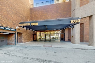 1030 N State St Unit 29B, Chicago, IL 60610