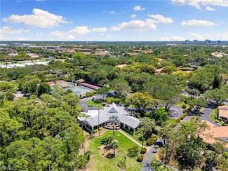 15171 Cedarwood Ln Unit 3105, Naples, FL 34110