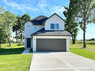 504 Oleander St, Prairie View, TX 77446