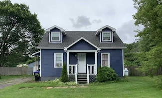 29 Maple Ave, Windsor, NY 13865