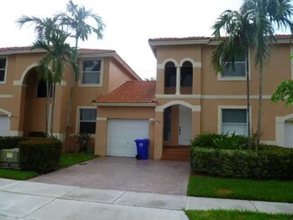 2141 NW 160th Terrace, Pembroke Pines, FL 33028