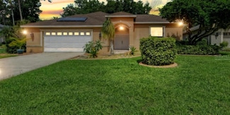 4817 Shadyview Ct, Sarasota, FL 34232