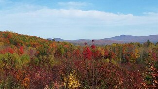M32 L12-D7 Lyle Hall Rd, Wilton, ME 04294