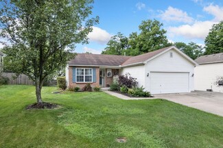 8 Bobwhite Ct, Amelia, OH 45102