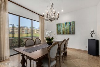 2737 E Arizona Biltmore Cir Unit 4, Phoenix, AZ 85016