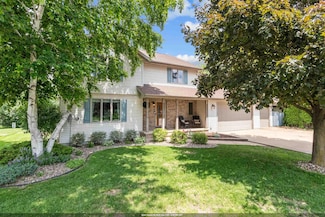1364 Whippletree Ln, Neenah, WI 54956