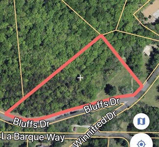 59 the Bluffs Dr Unit 59, Eureka, MO 63025