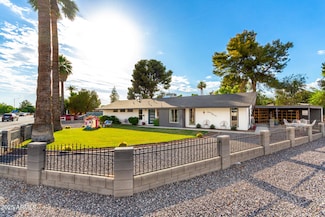 1102 W Bethany Home Rd, Phoenix, AZ 85013