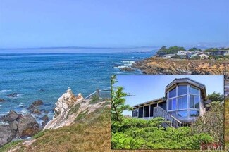 4751 Windsor Blvd, Cambria, CA 93428