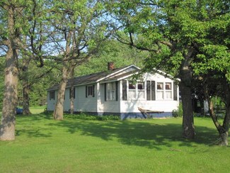 2232 State Highway 13, Adams, WI 53910