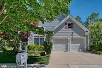 1 Poppy Rd, Egg Harbor Township, NJ 08234
