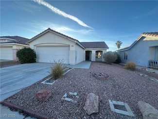 1241 Silver Prospect Dr, Las Vegas, NV 89108