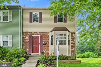 9032 Old Hickory Ct, Manassas, VA 20110