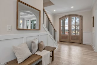 179 Ridgedale Ave, Madison, NJ 07940