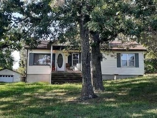 355 353 State Rd Mm Rd, Windyville, MO 65783