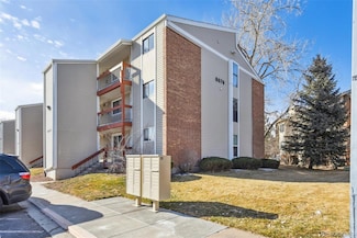 8678 Decatur St Unit 288, Westminster, CO 80031
