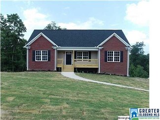 8222 Country Meadows Dr, Dora, AL 35062