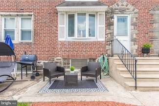 3404 Decatur St, Philadelphia, PA 19136