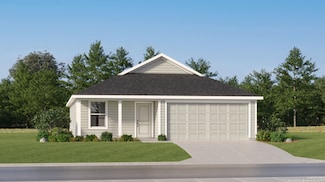 1305 Hera Dr, Portland, TX 78374