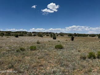 3830 W Rainbow Dr, Chino Valley, AZ 86323