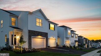 7580 Clayton Ave, Coopersburg, PA 18036