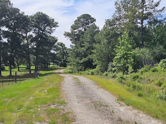 tbd Holly Brook Dr, Trinity, TX 75862