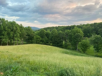 LOT 22 Lower Ridge Trail, Morganton, GA 30563