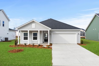 5217 Cottage Landing Dr, Summerville, SC 29485