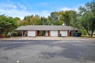 575 5th Ave, Conway, AR 72032