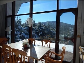 418 Bragg Hill Rd, Waitsfield, VT 05673