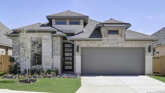 9934 Medicine Hat, San Antonio, TX 78254