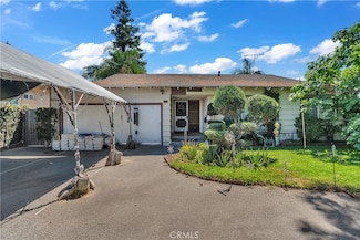 6356 Lemon Ave, San Gabriel, CA 91775