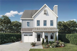 113 53rd St Unit B, Virginia Beach, VA 23451