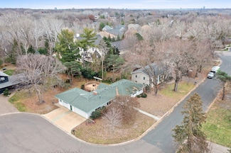 5609 Heather Ln, Edina, MN 55436