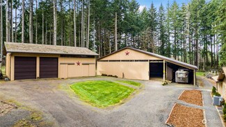 174 Frogner Rd, Chehalis, WA 98532