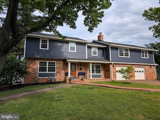 5922 Linthicum Ln, Linthicum Heights, MD 21090