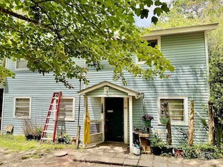 11057 Boudan Ln, Foley, AL 36535
