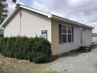2903 SE On Owasco Rd, Moravia, NY 13118