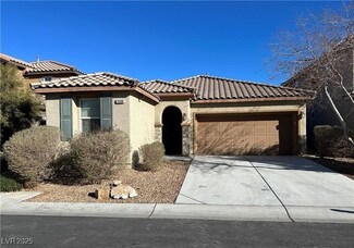 10590 Natural Bridge St, Las Vegas, NV 89179