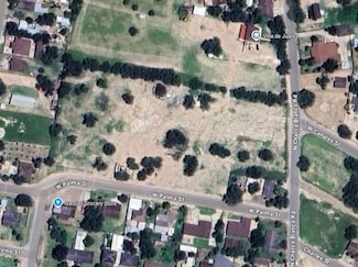 0 N Charco Blanco Rd, Rio Grande City, TX 78582